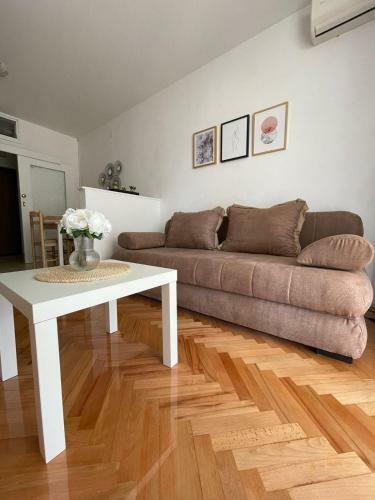 Apartamento Carpe Diem