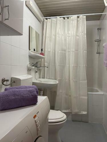 Apartamento Carpe Diem