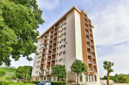 Apartman Prestige