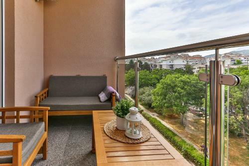 Apartman Prestige