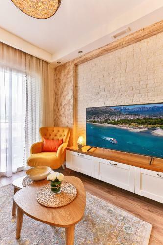 Apartman Prestige