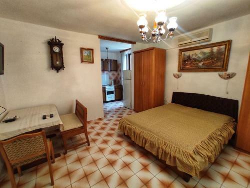 Apartman Veliki Pijesak 2