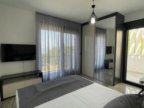 Villa Pine