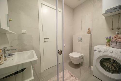 Apartamento Soho Residence