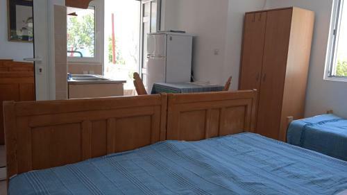 Apartamento Sea View Zagradje