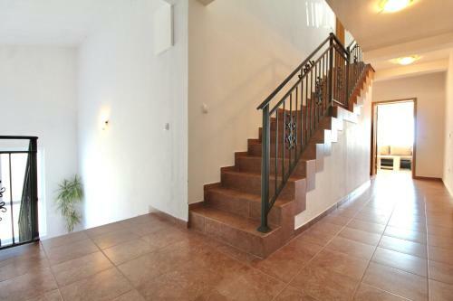 Apartments Cejovic