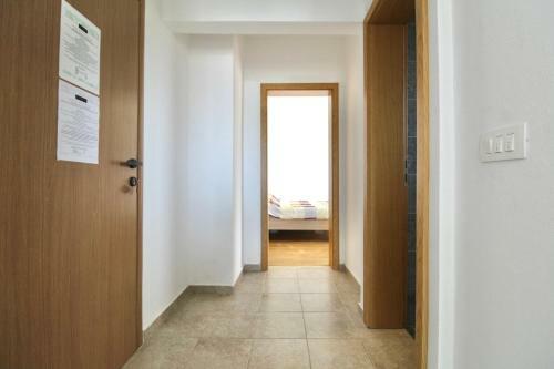 Apartments Cejovic