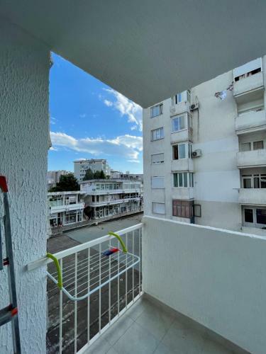 Apartment Ksenija