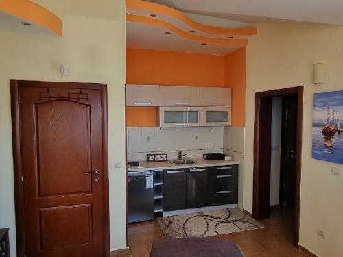 Apartamento Villa Perla With Sea View