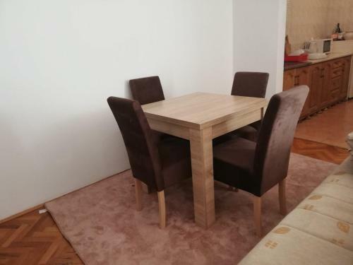 Apartman Sofija