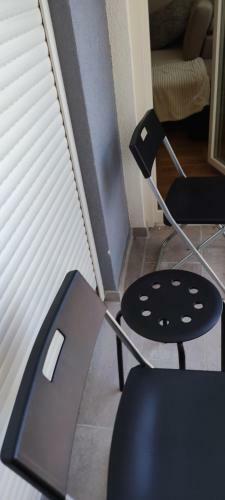 Todor Apartment
