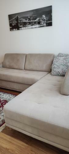 Todor Apartment
