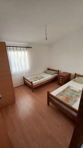 Apartamento Guest House