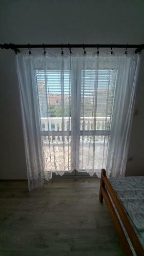 Apartamento Guest House