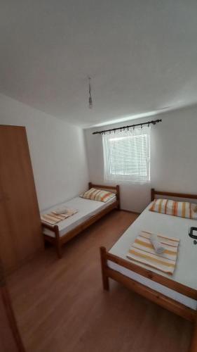 Apartamento Guest House
