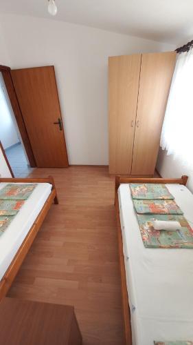 Apartamento Guest House