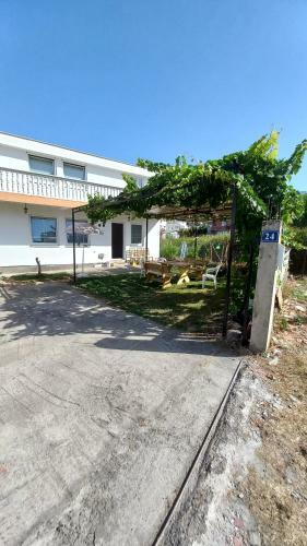 Apartamento Guest House