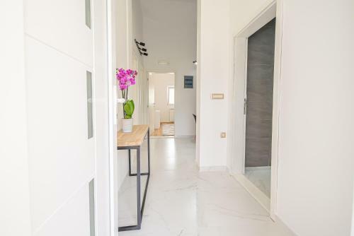 Apartamento Villa Sotto Sole