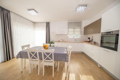 Apartamento Villa Sotto Sole