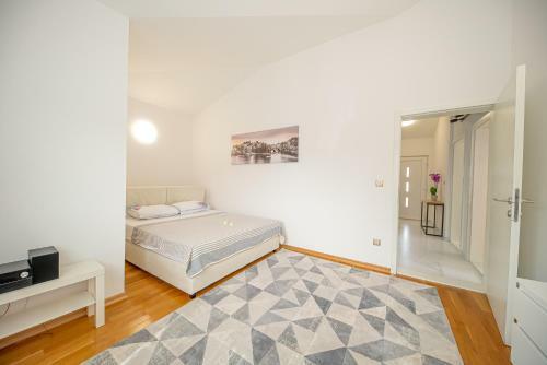 Apartamento Villa Sotto Sole