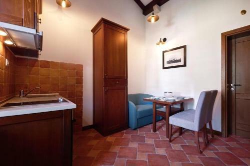 Ilic Apartmani