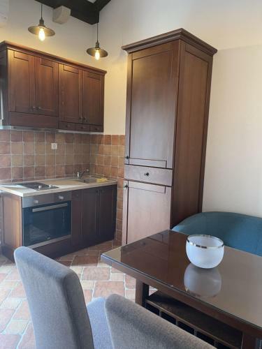 Ilic Apartmani