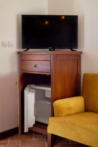Ilic Apartmani