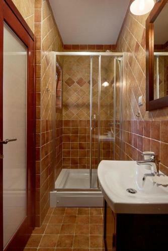 Ilic Apartmani