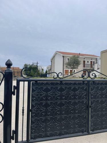 Ilic Apartmani