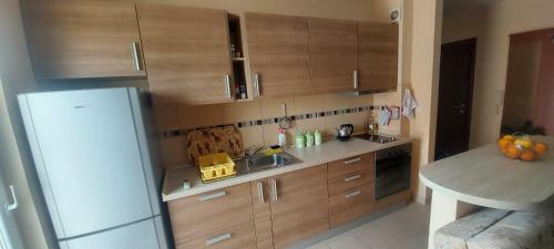 Apartment Al Mare