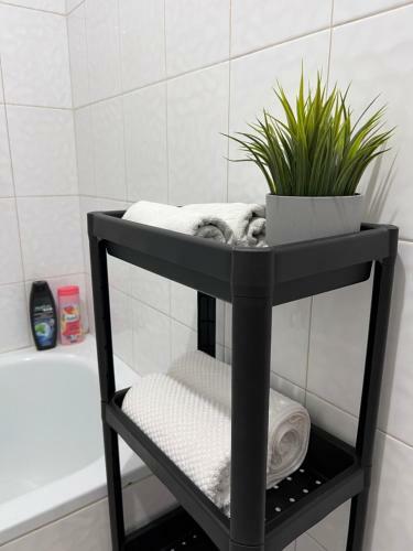 Apartmant 777