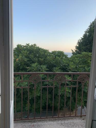Apartamento Palazzo Carratelli