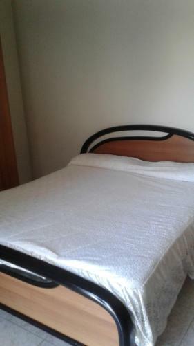 Apartamento Borgo Santa Maria