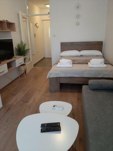 Apartman Neven