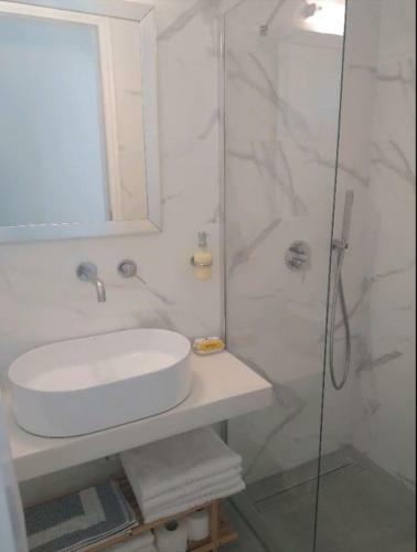 Hotel Anemoessa Studios