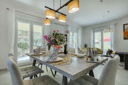 Villa Gaby