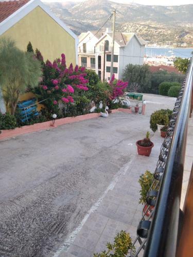 Apartamento Elenh House