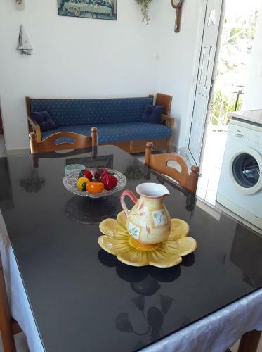 Apartamento Elenh House