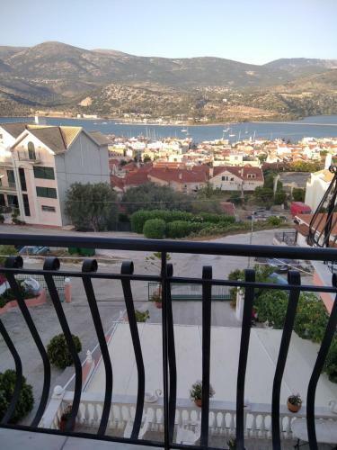 Apartamento Elenh House