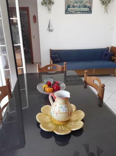 Apartamento Elenh House
