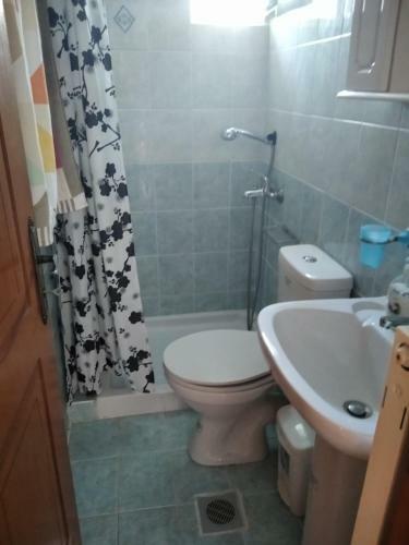 Apartamento Elenh House