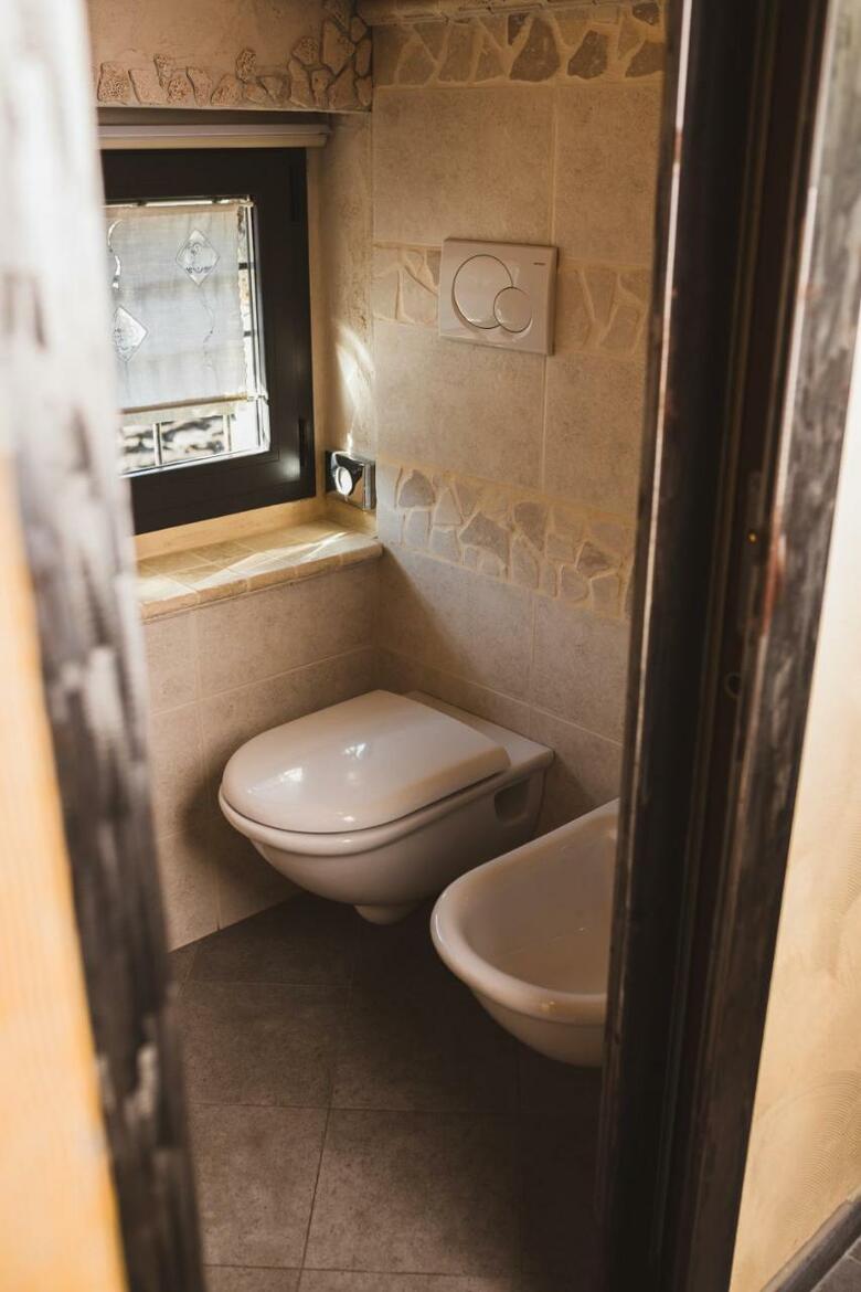 Apartamento Appartamenti Montemezzo