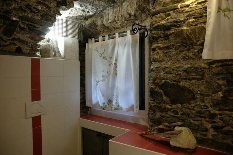 Apartamento Appartamenti Montemezzo