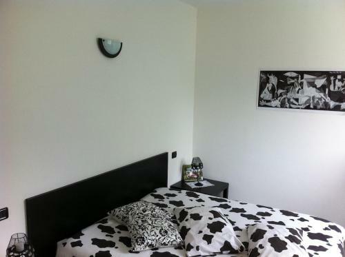 B&B Zia Vivina
