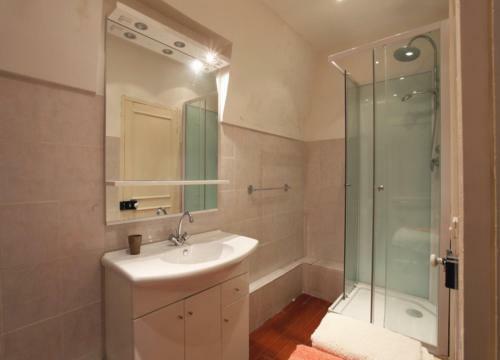 Hostal Domaine Du Lampy-neuf