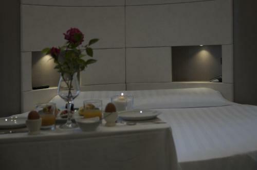 Hotel Albergo Ristorante Miramonti Toano