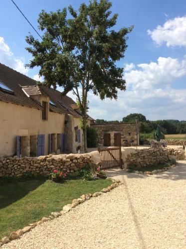 Molante Farm