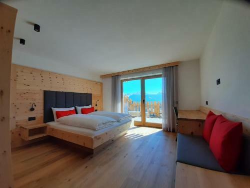 Apartamento Canalhof