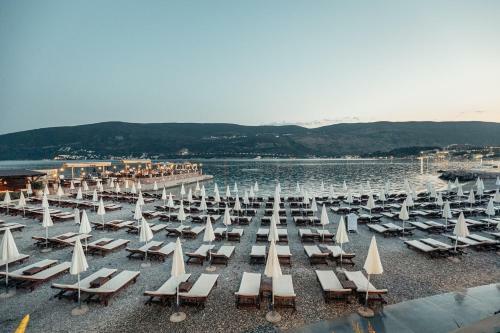 Garni Hotel Kruso