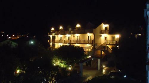 B&B Guest House Vasiljevic